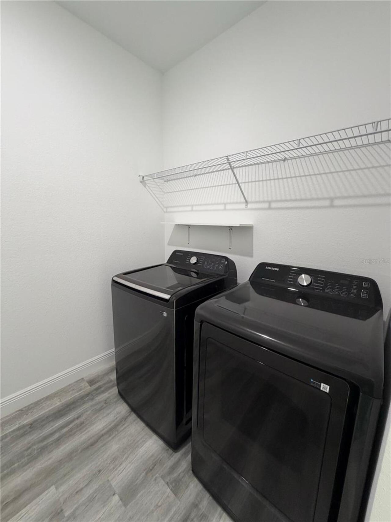 Listing Photo 22