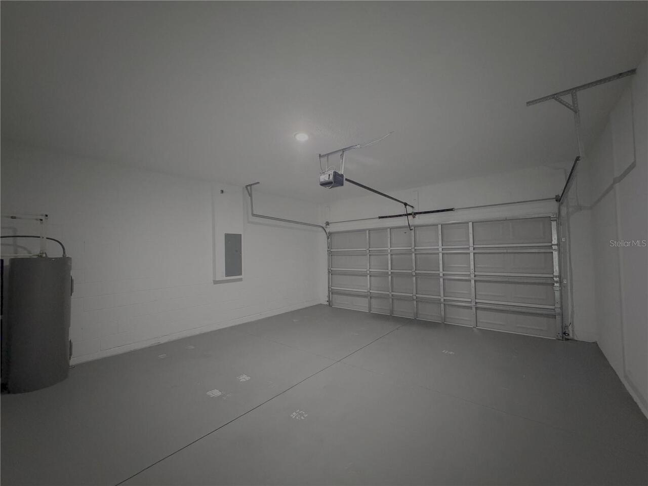 Listing Photo 23