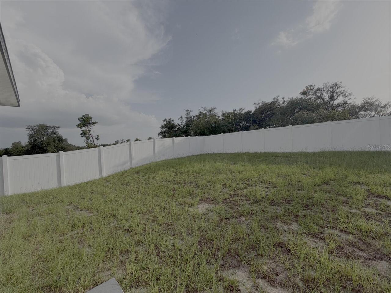 Listing Photo 26