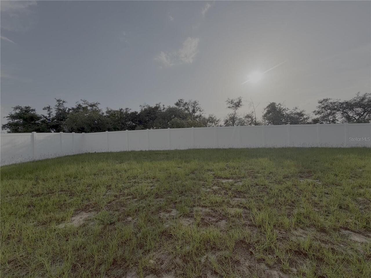 Listing Photo 27