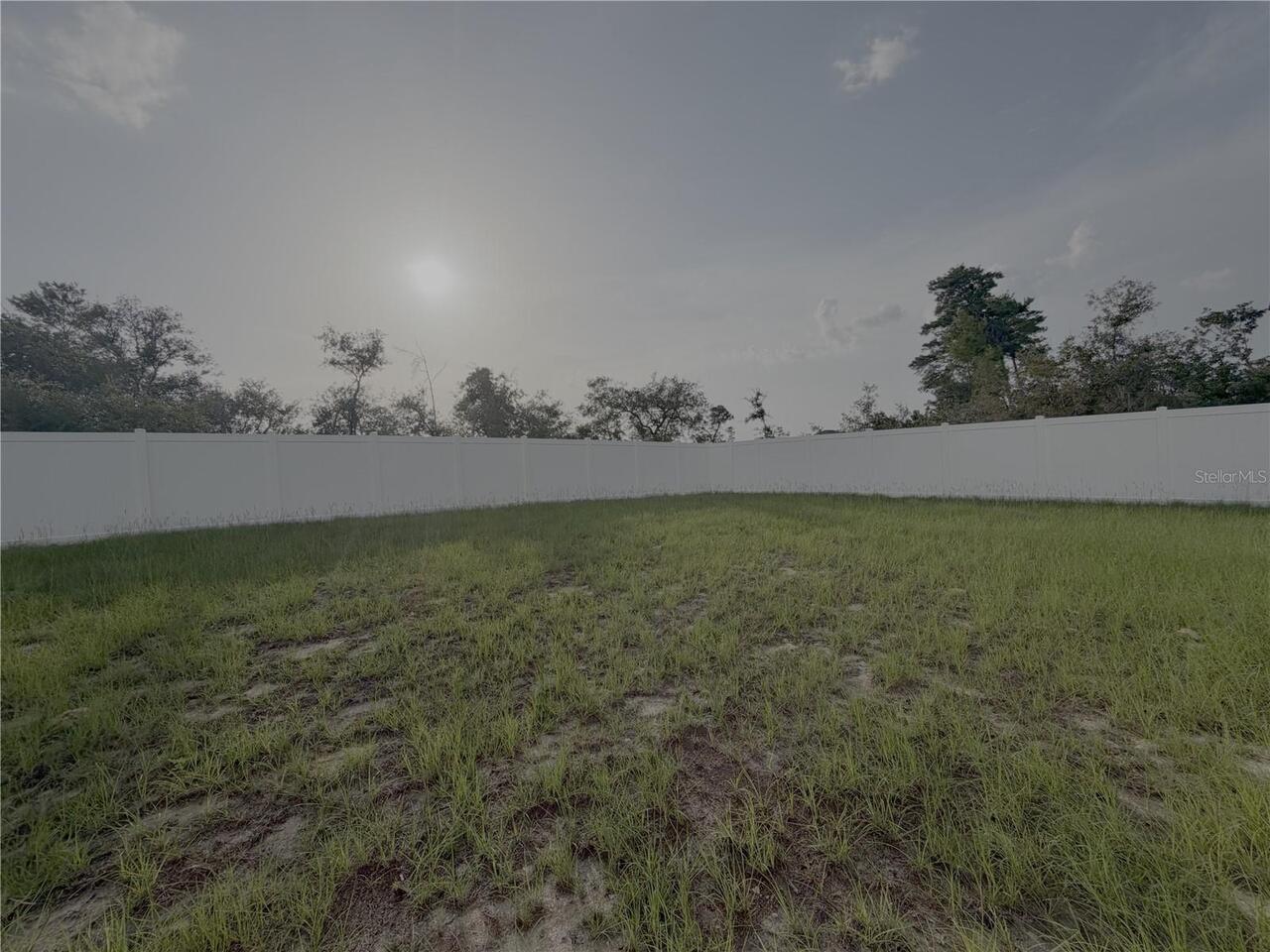 Listing Photo 28