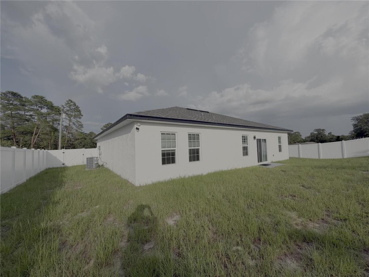 Listing Photo 29