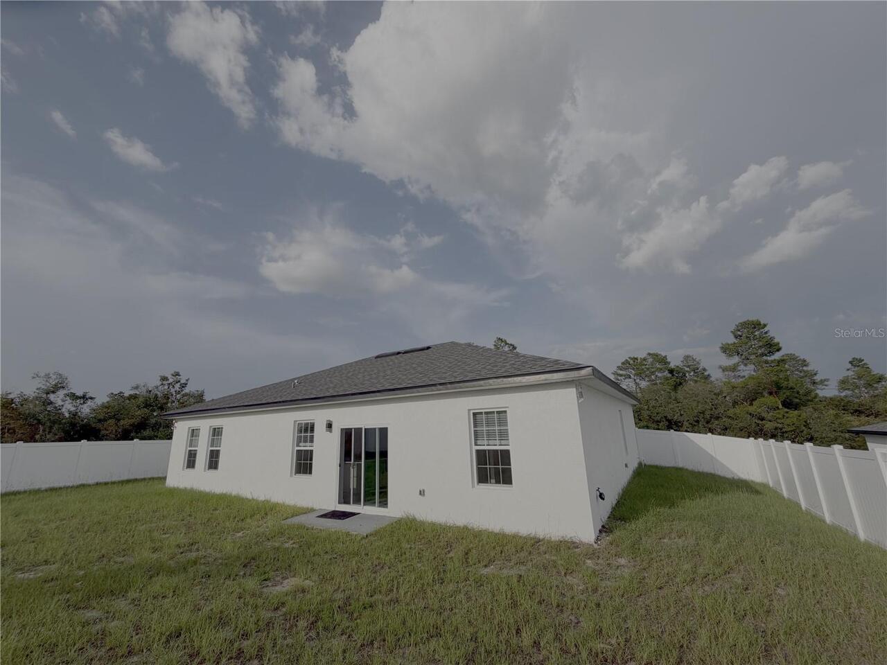 Listing Photo 31