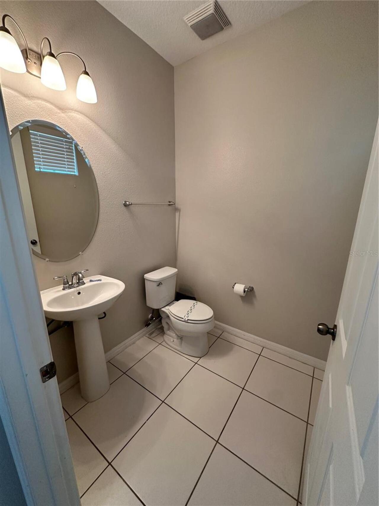 Listing Photo 9