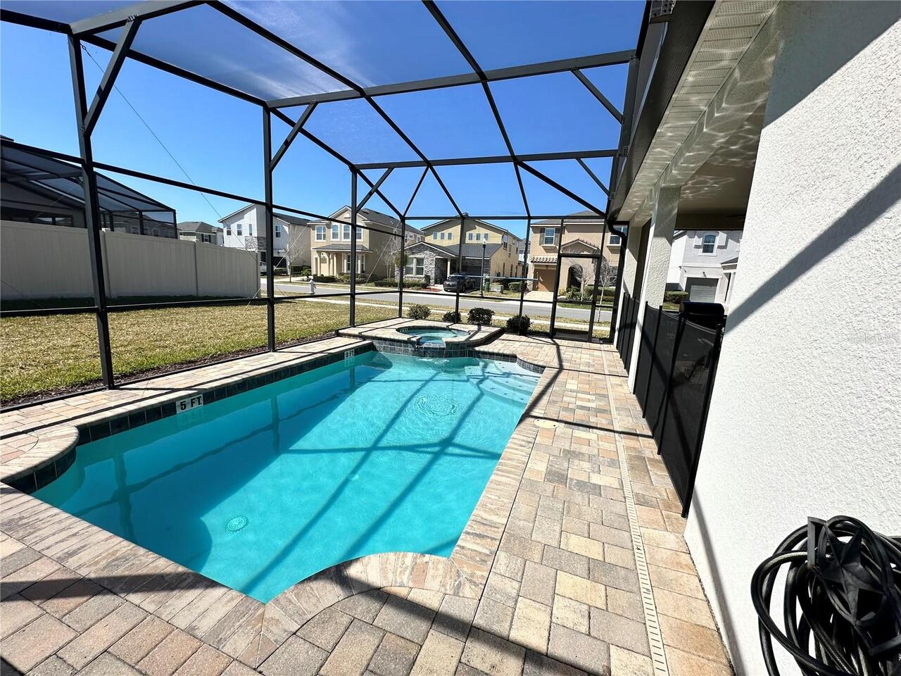 Listing Photo 25