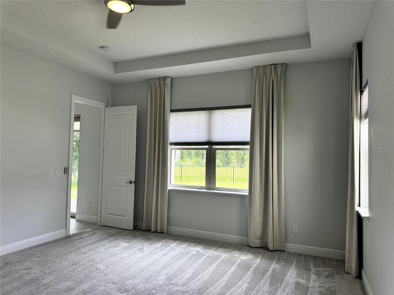 Listing Photo 13
