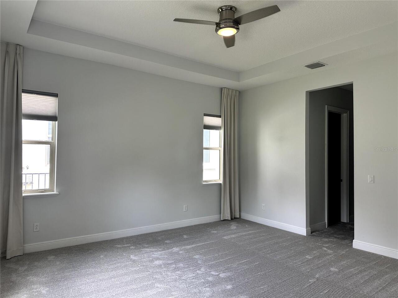 Listing Photo 14