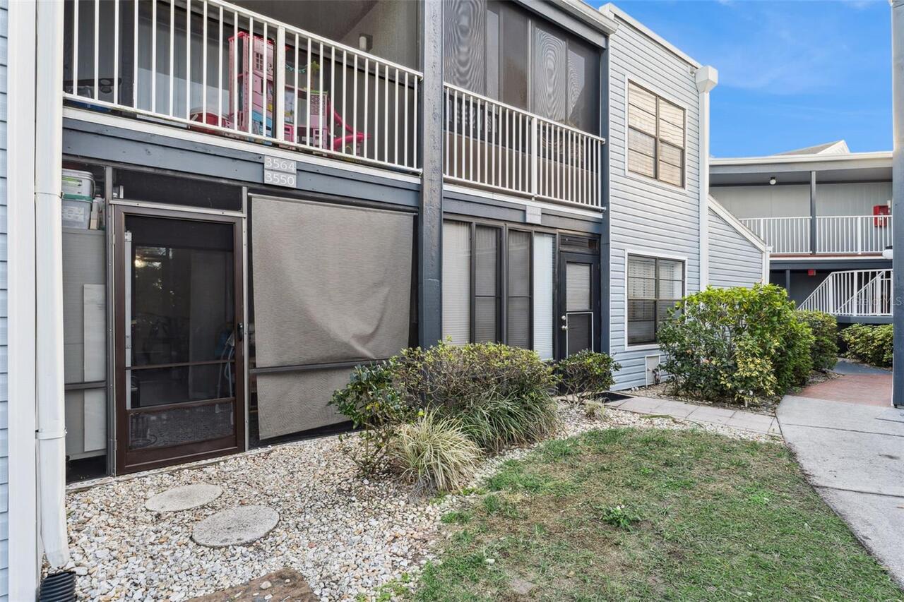 Listing Photo 17