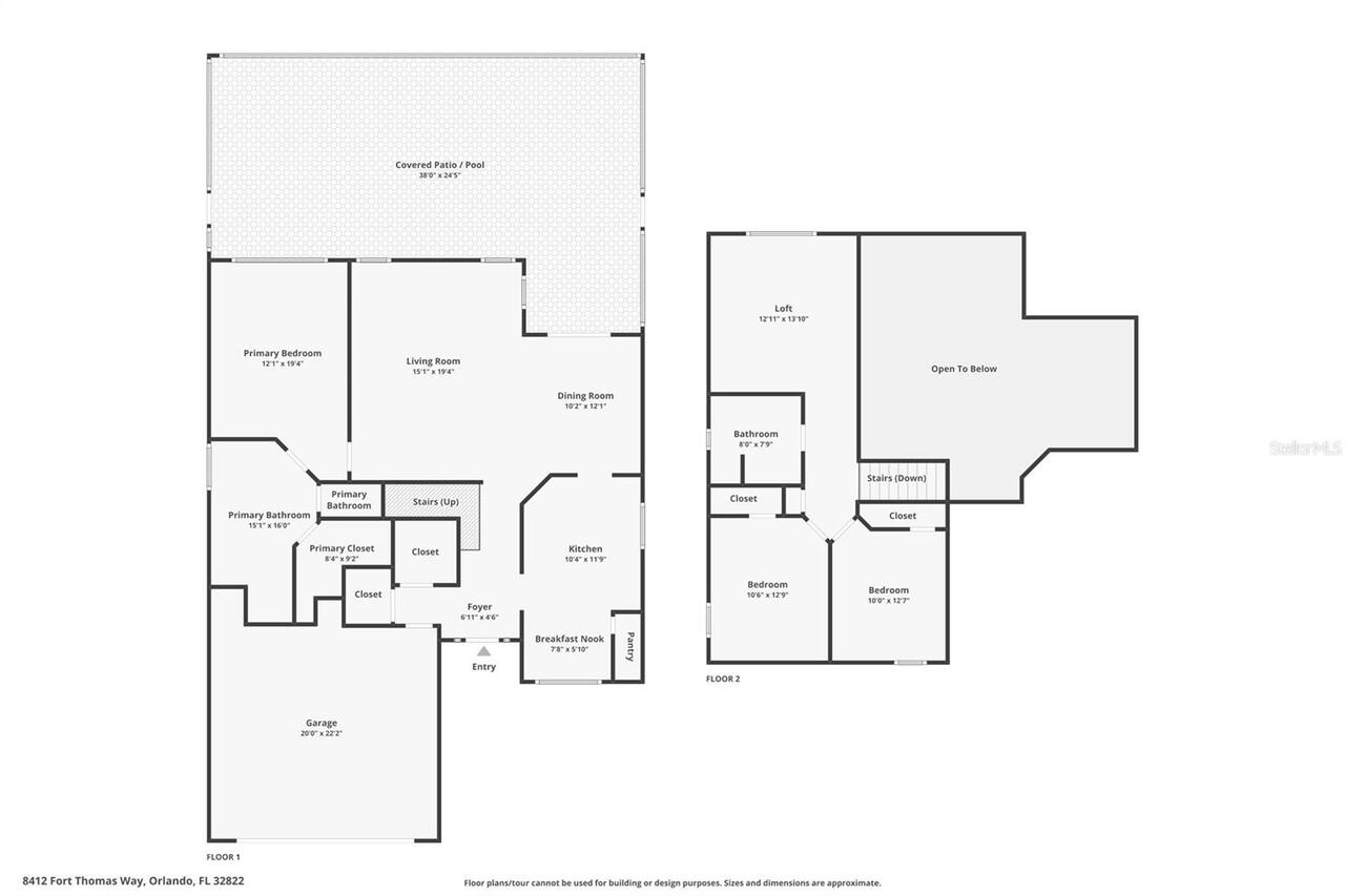 Listing Photo 4