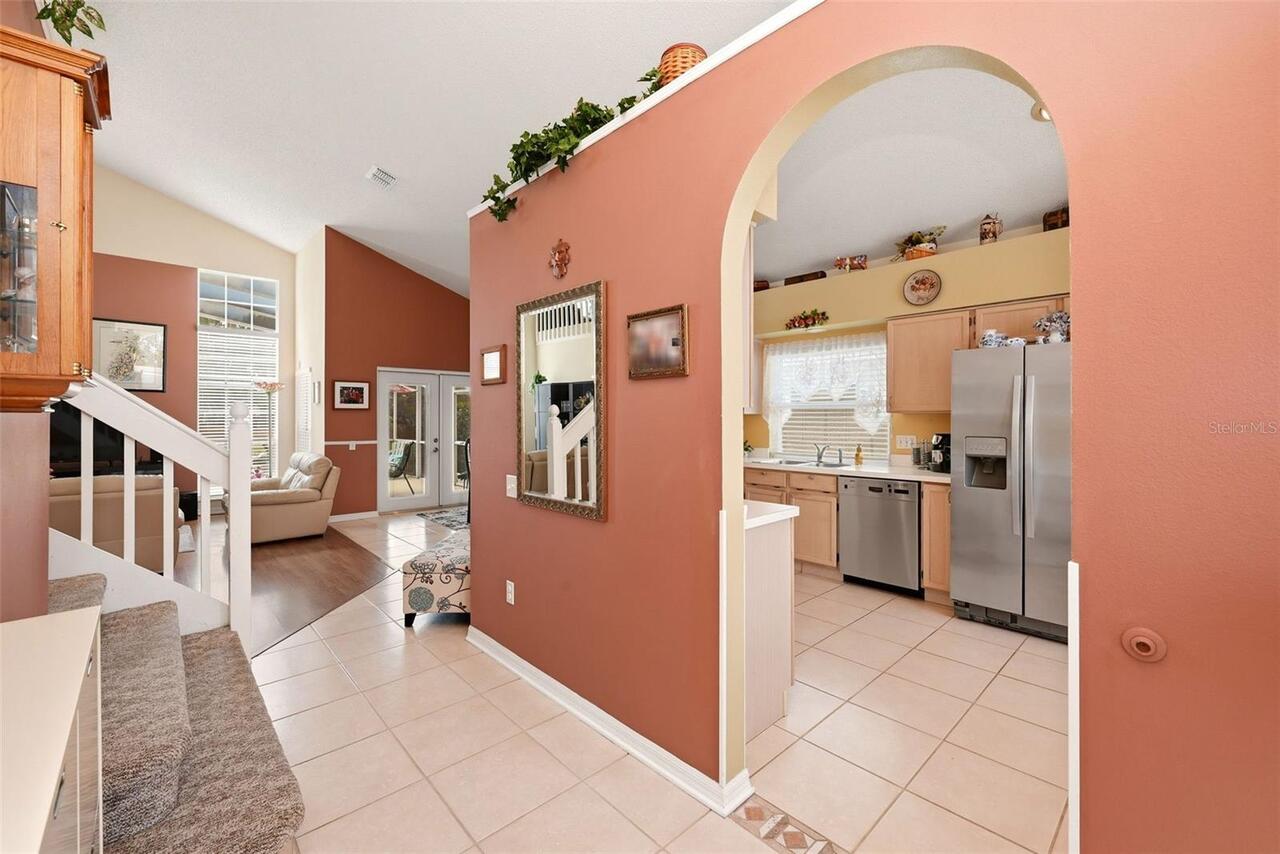 Listing Photo 9