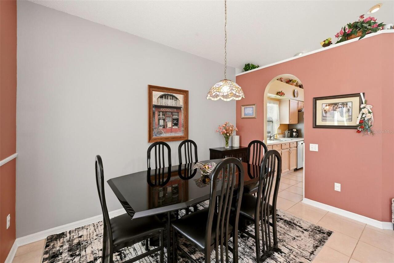 Listing Photo 13