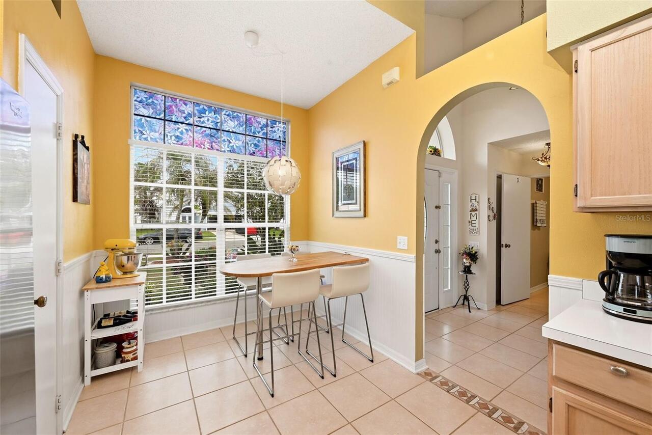 Listing Photo 16