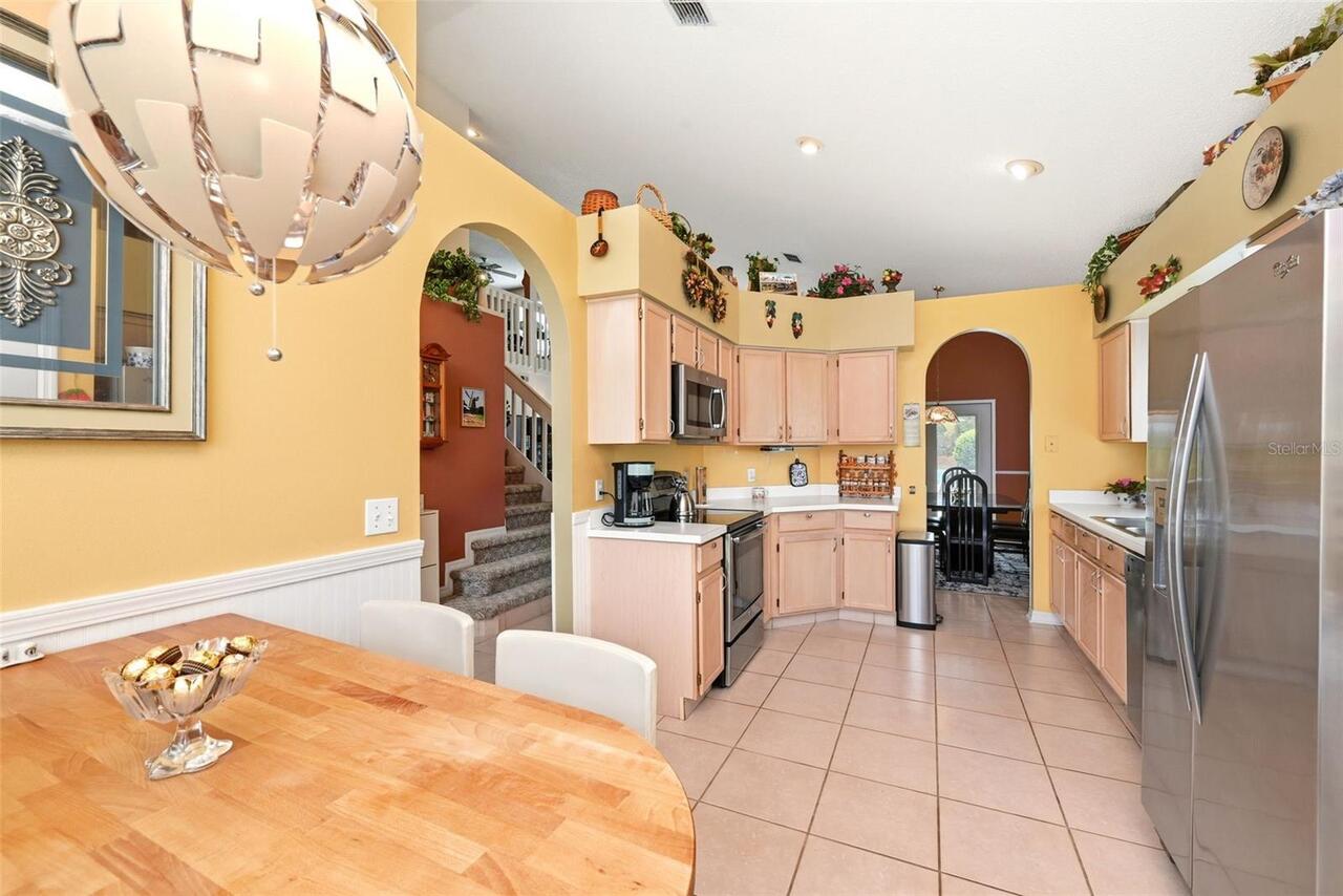 Listing Photo 18