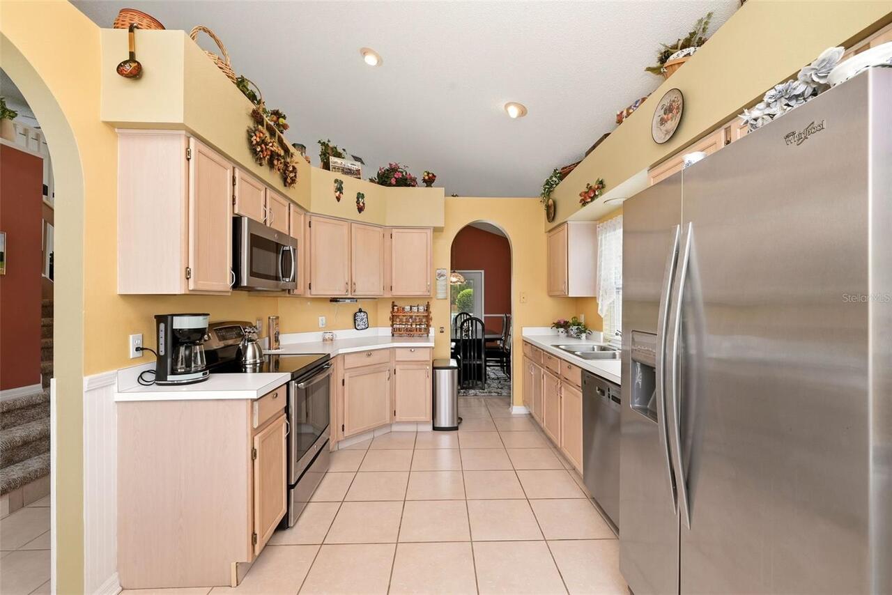 Listing Photo 19
