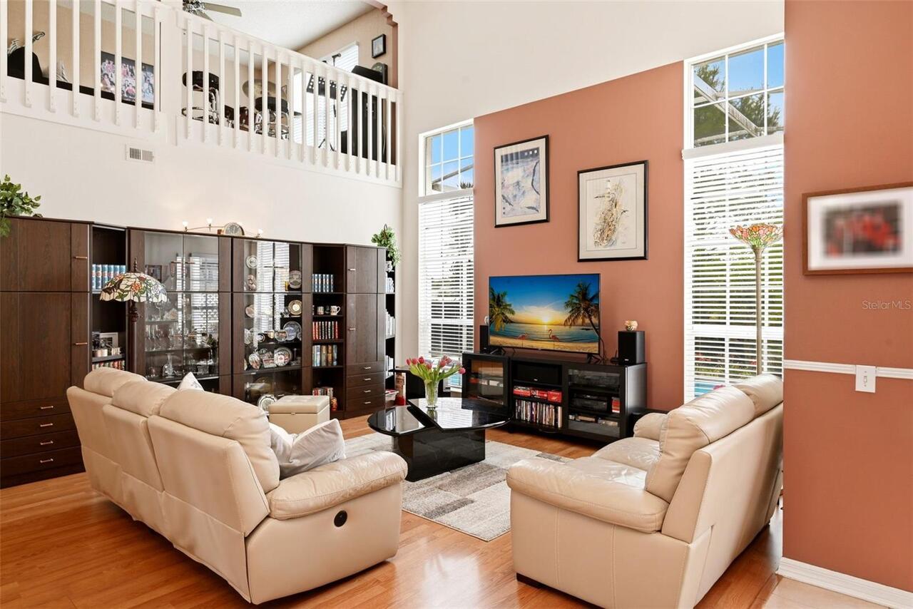 Listing Photo 22