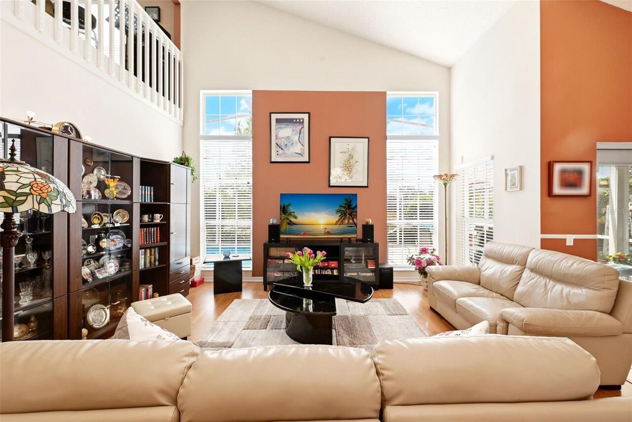 Listing Photo 23