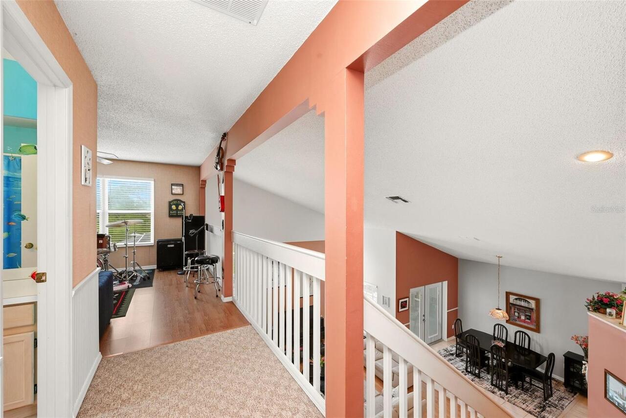 Listing Photo 29