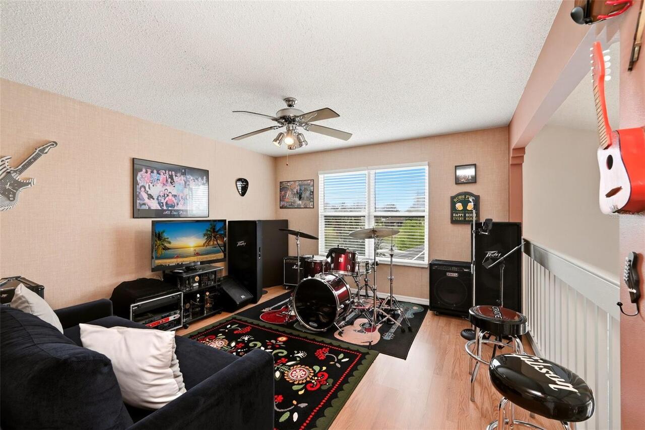 Listing Photo 31
