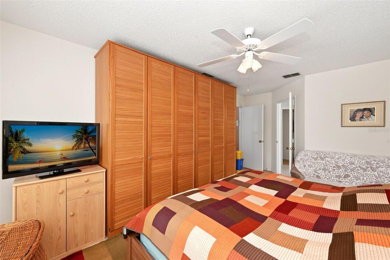 Listing Photo 34