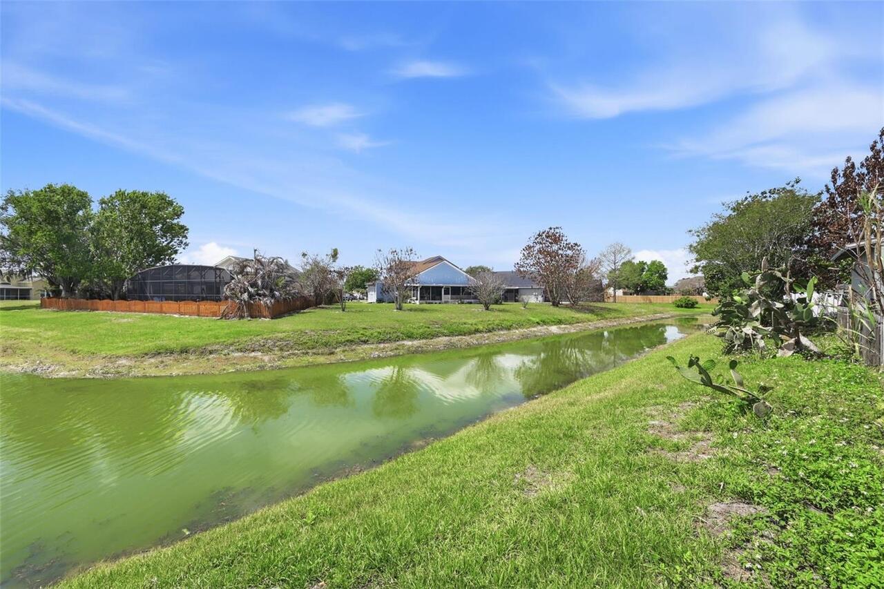 Listing Photo 47