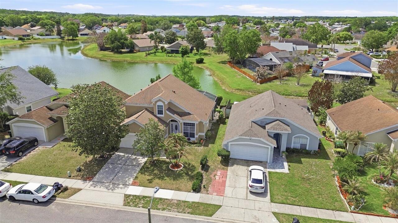Listing Photo 52