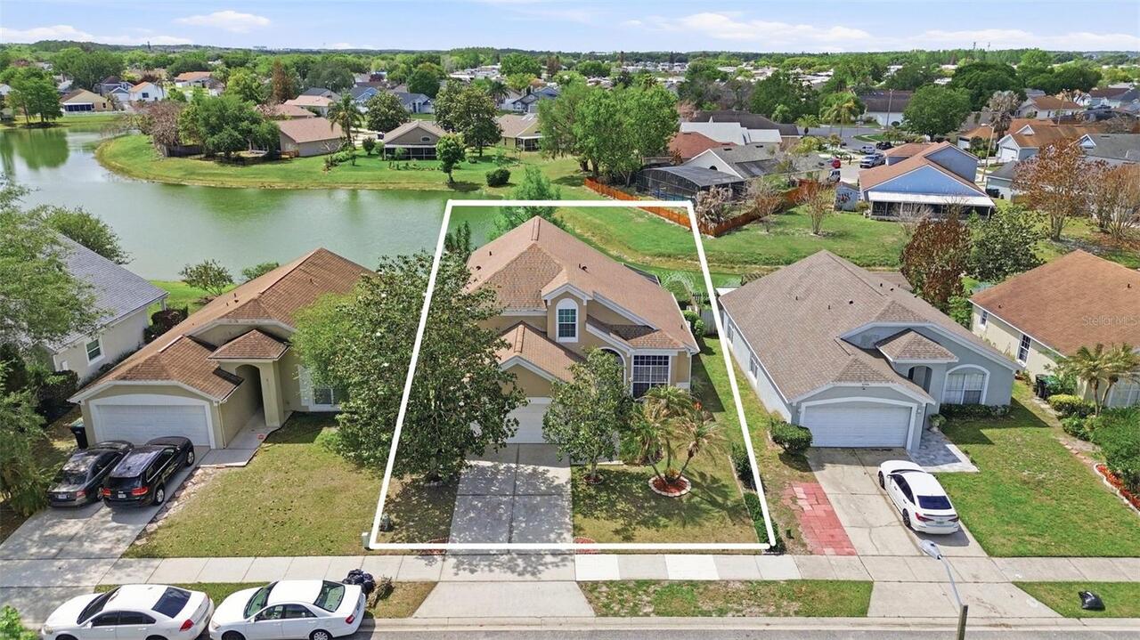 Listing Photo 53