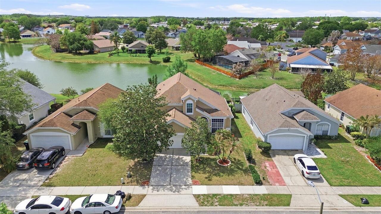 Listing Photo 54