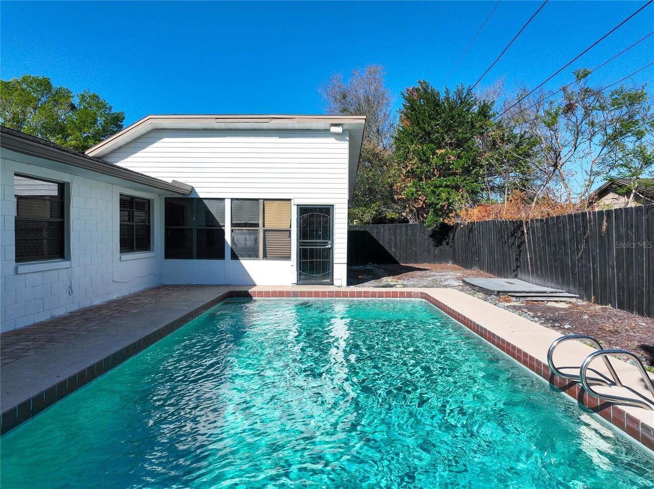 Listing Photo 45