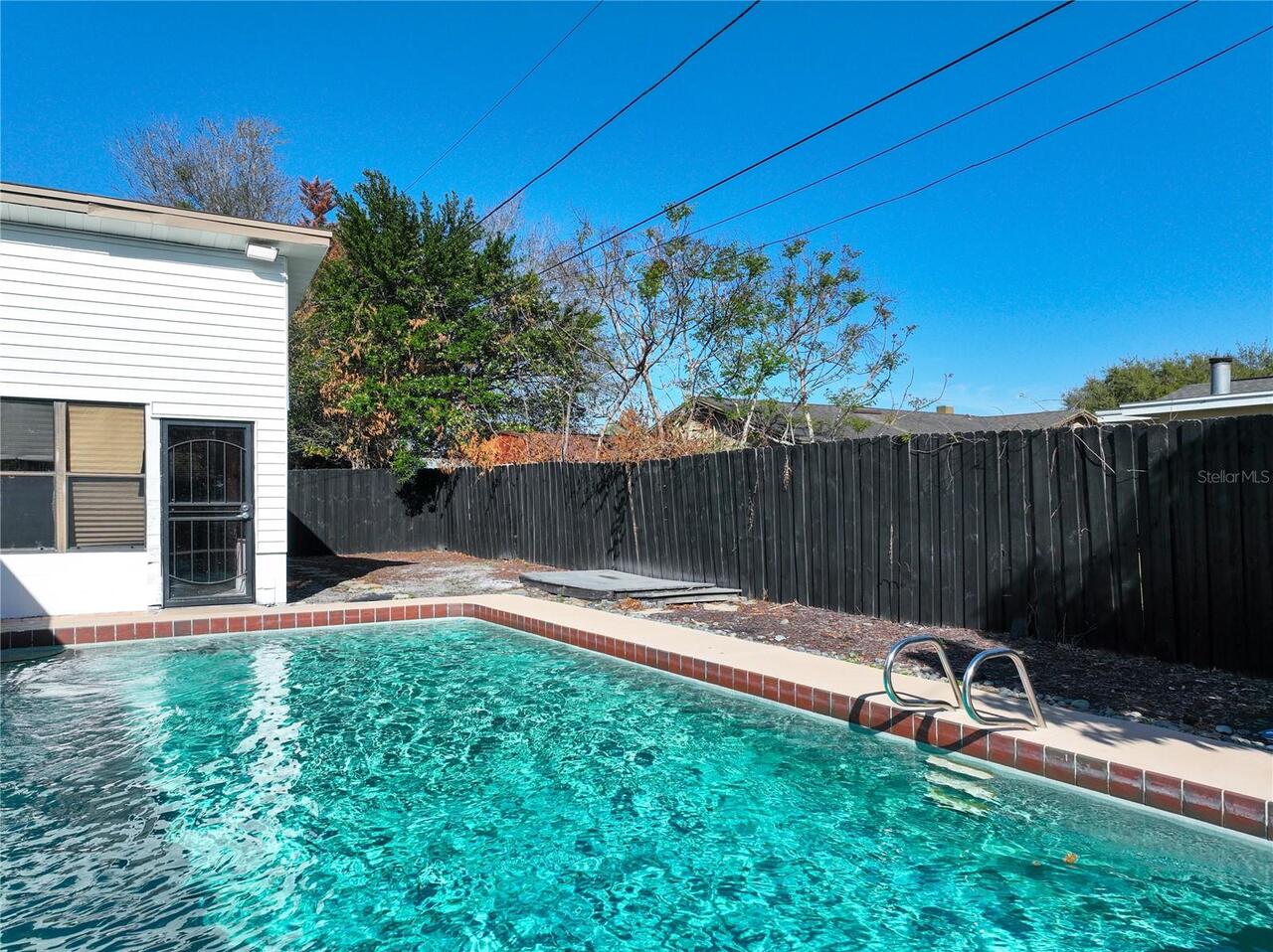 Listing Photo 47
