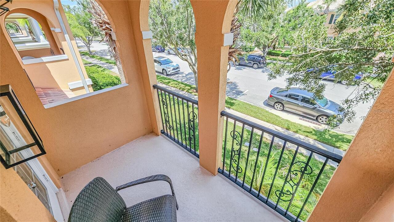Listing Photo 28