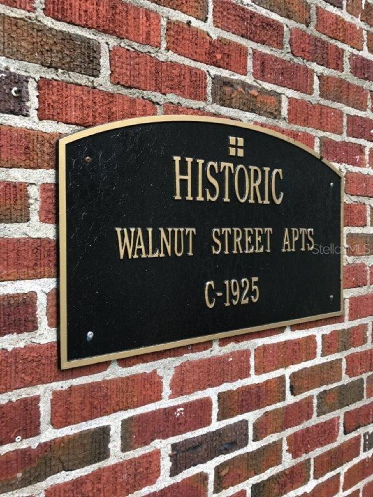 Lakeland Real Estate