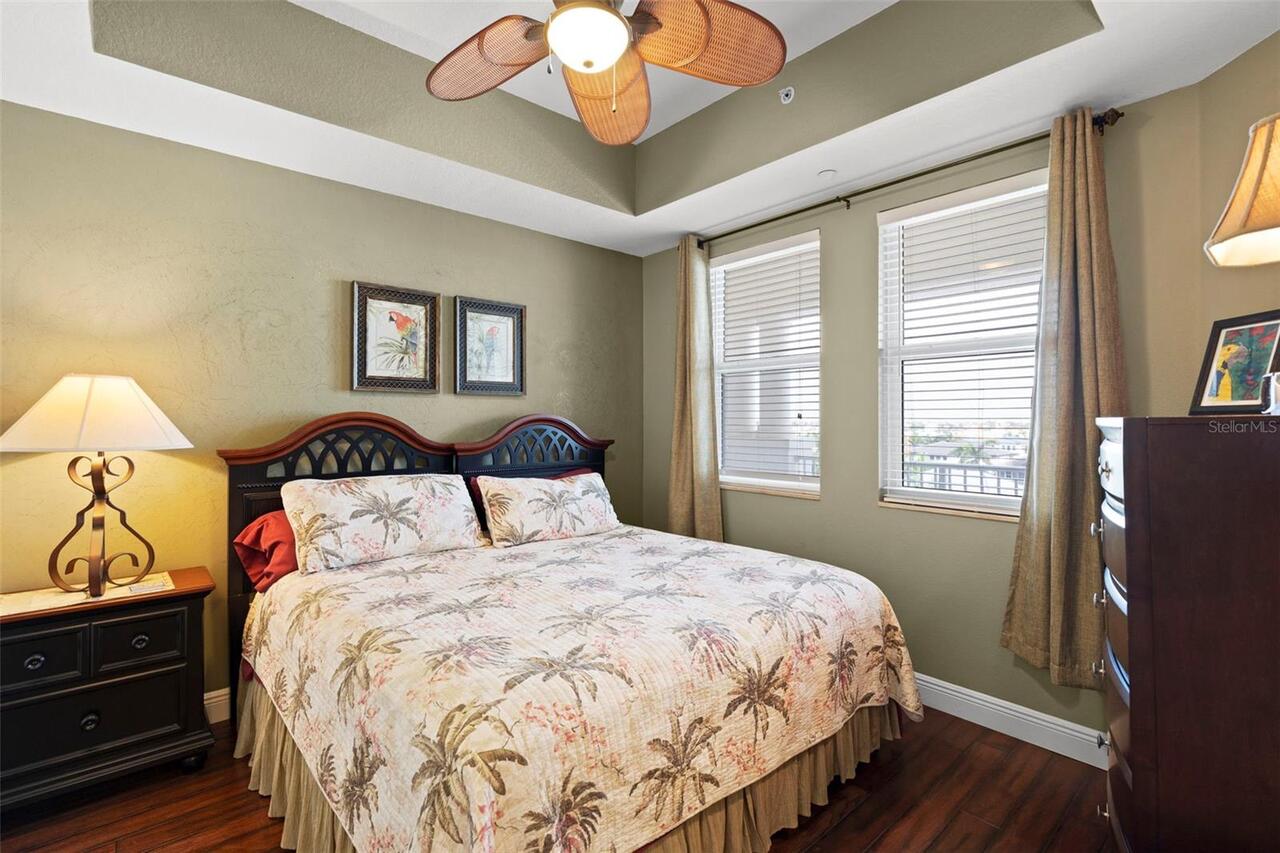Listing Photo 43