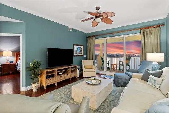 Listing Photo 27