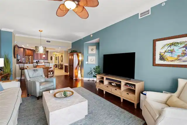 Listing Photo 29