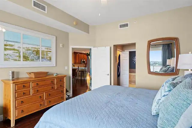 Listing Photo 35