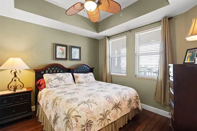 Listing Photo 43