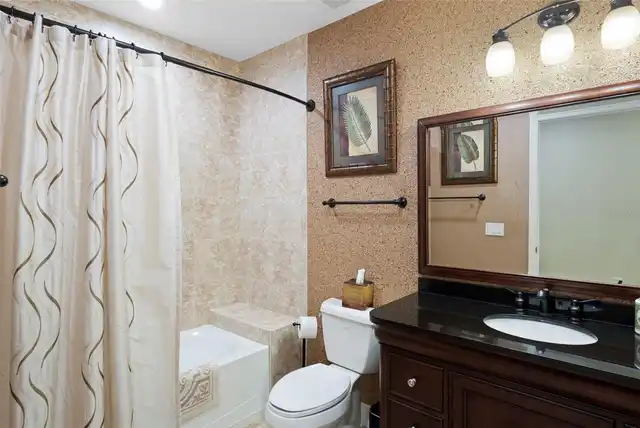 Listing Photo 45