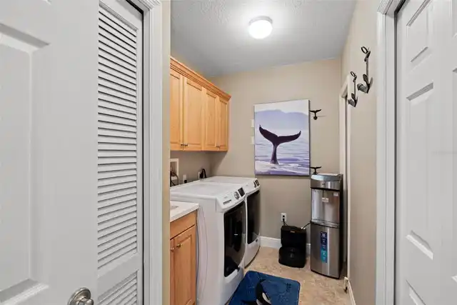 Listing Photo 51