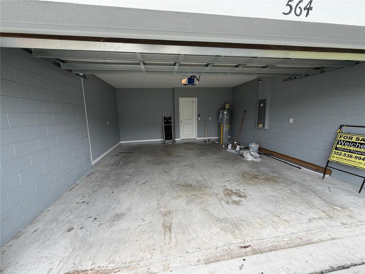 Listing Photo 36