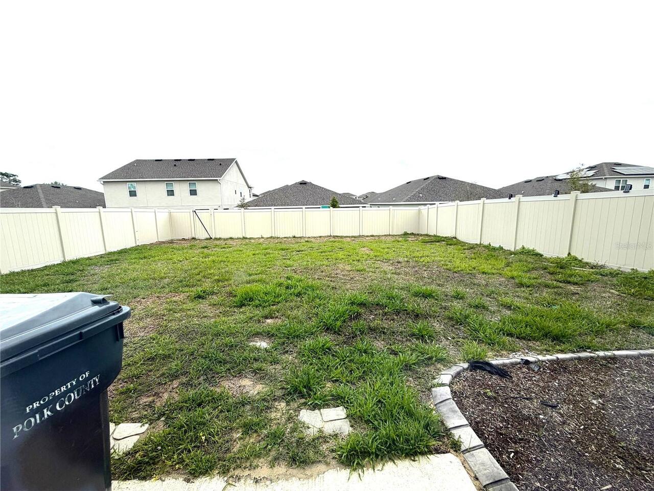 Listing Photo 28