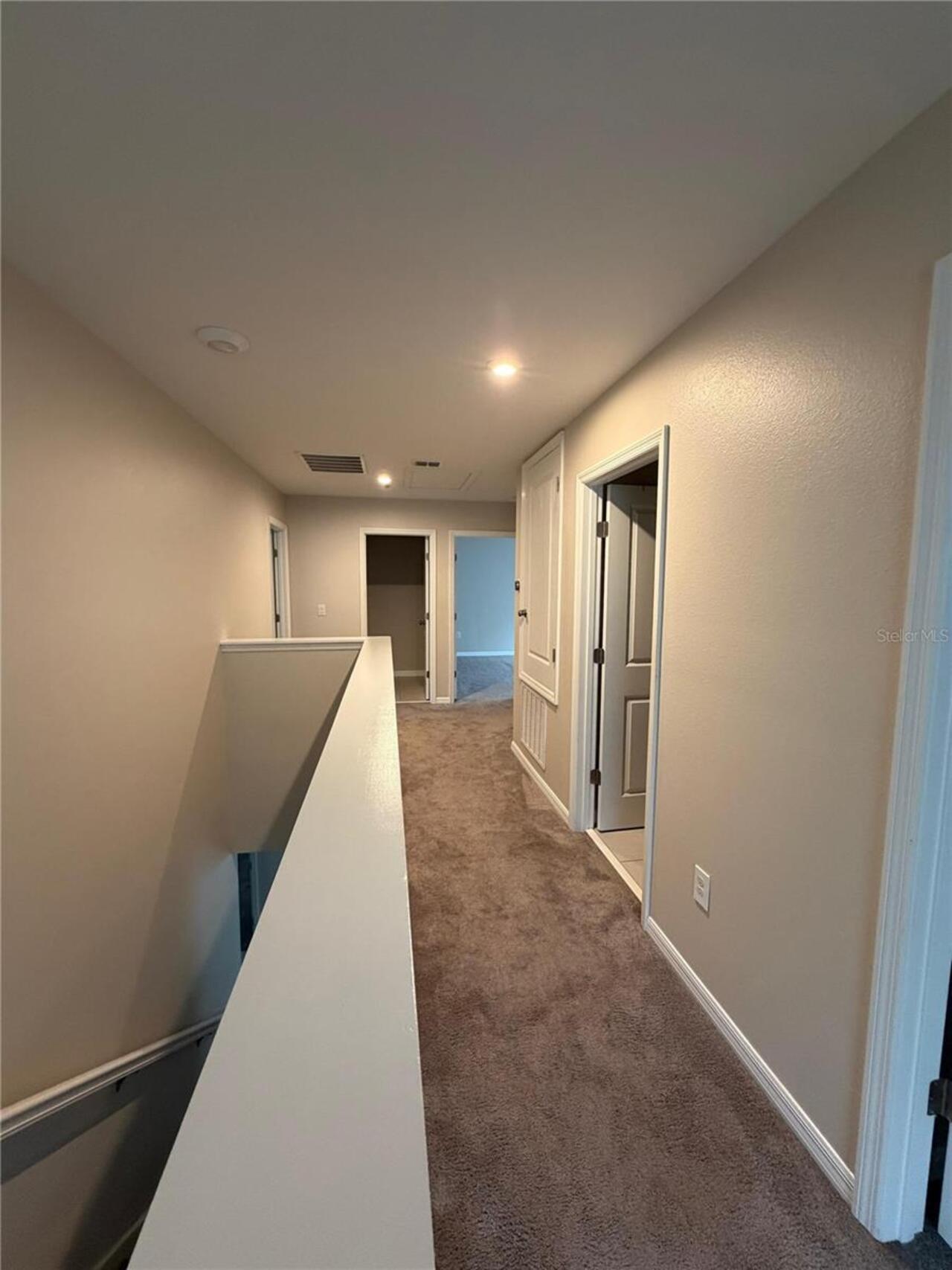 Listing Photo 19