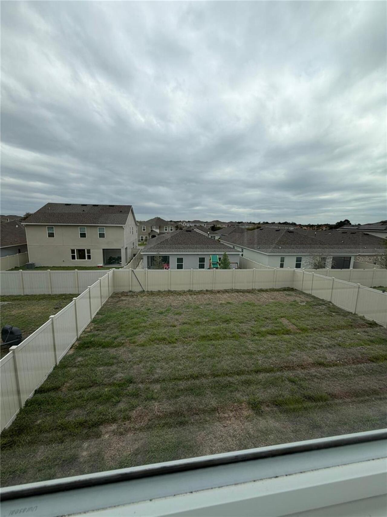 Listing Photo 27