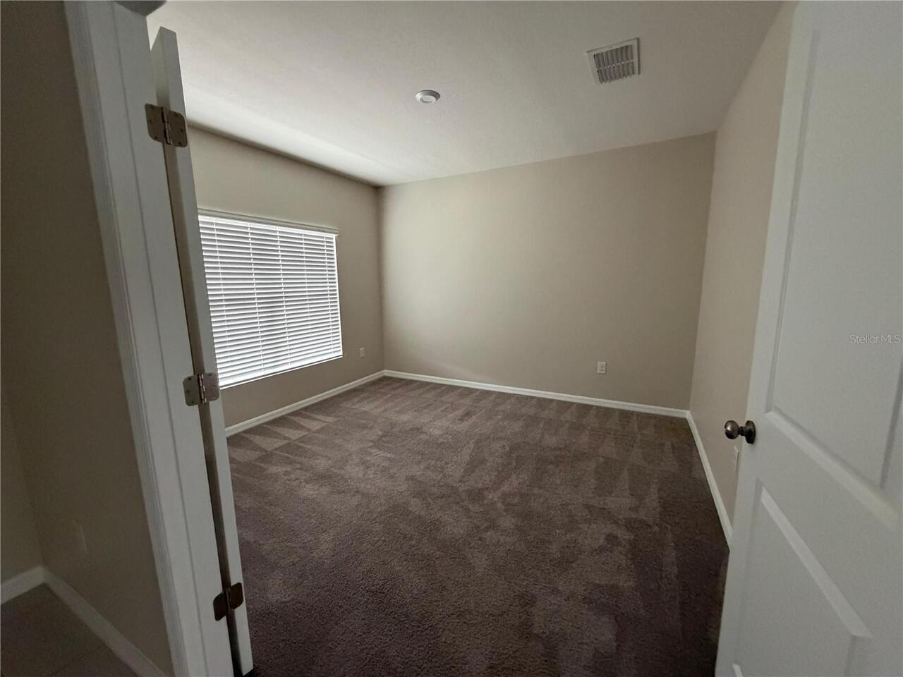 Listing Photo 33