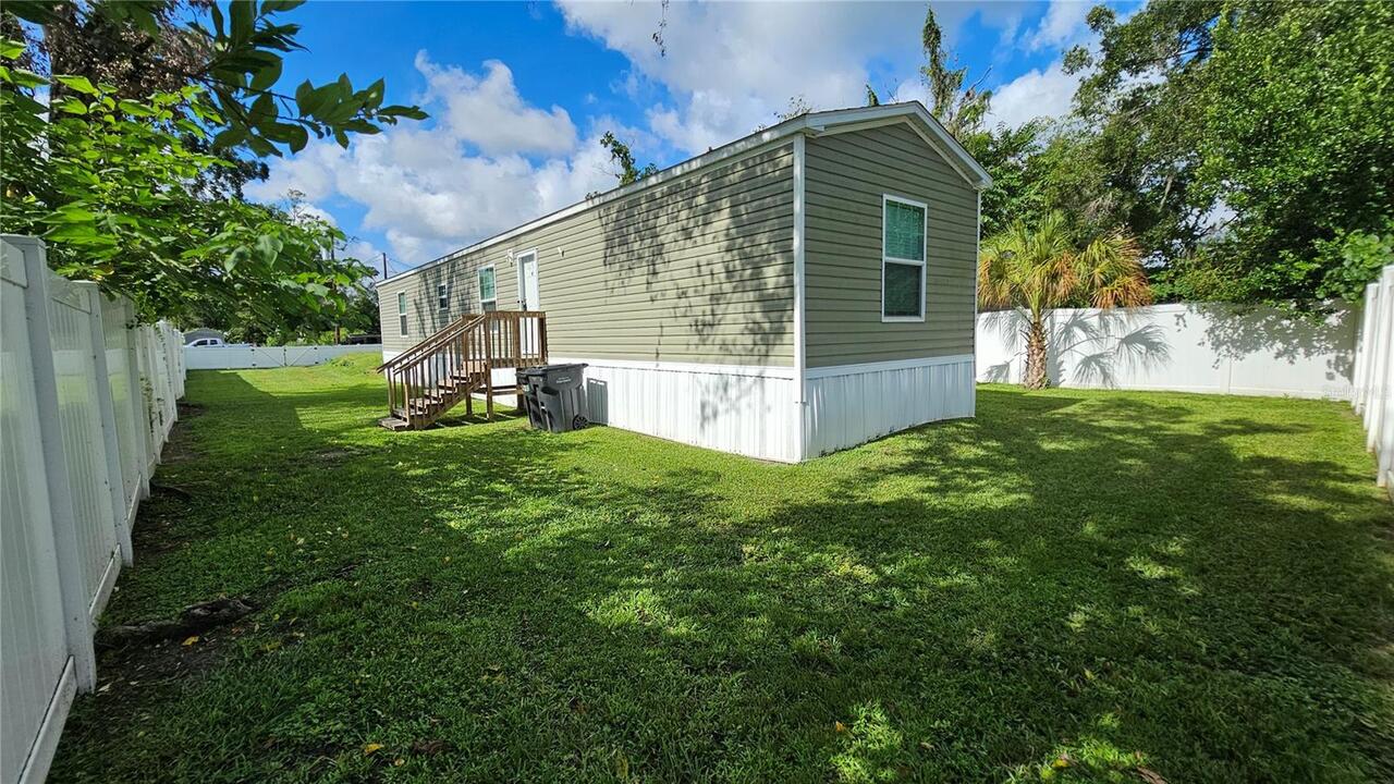 Lakeland Real Estate