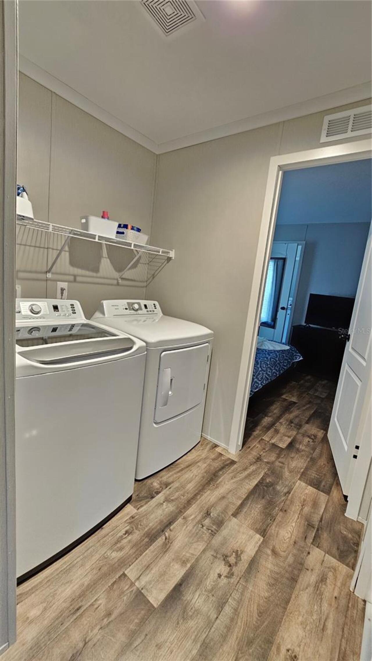 Listing Photo 18