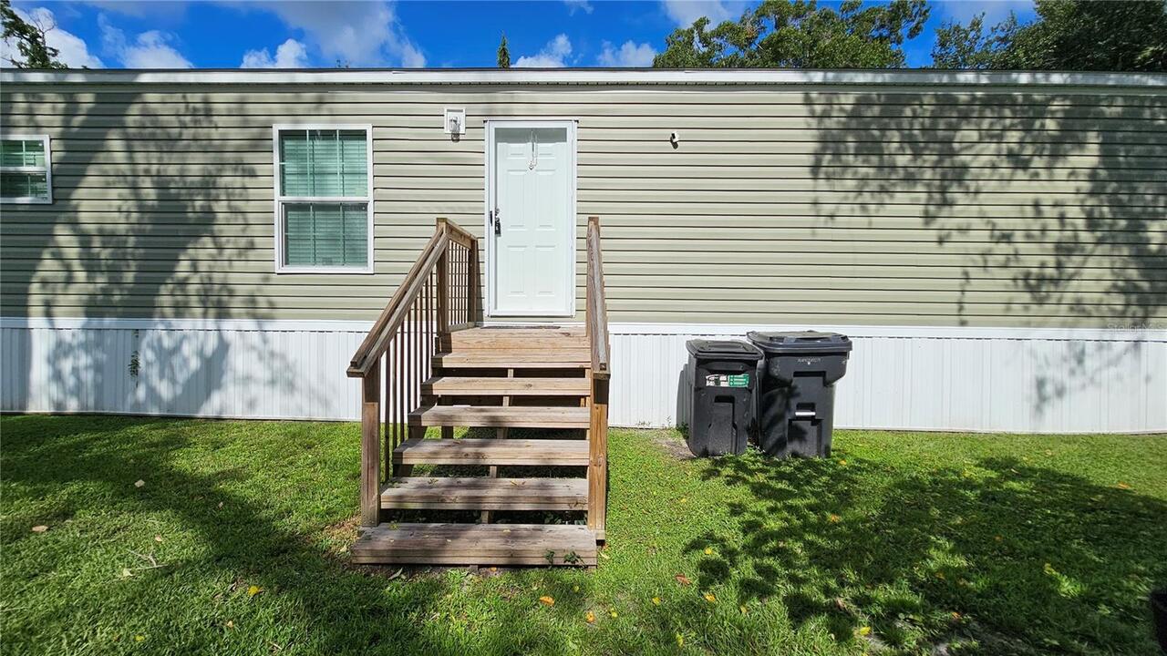 Listing Photo 28
