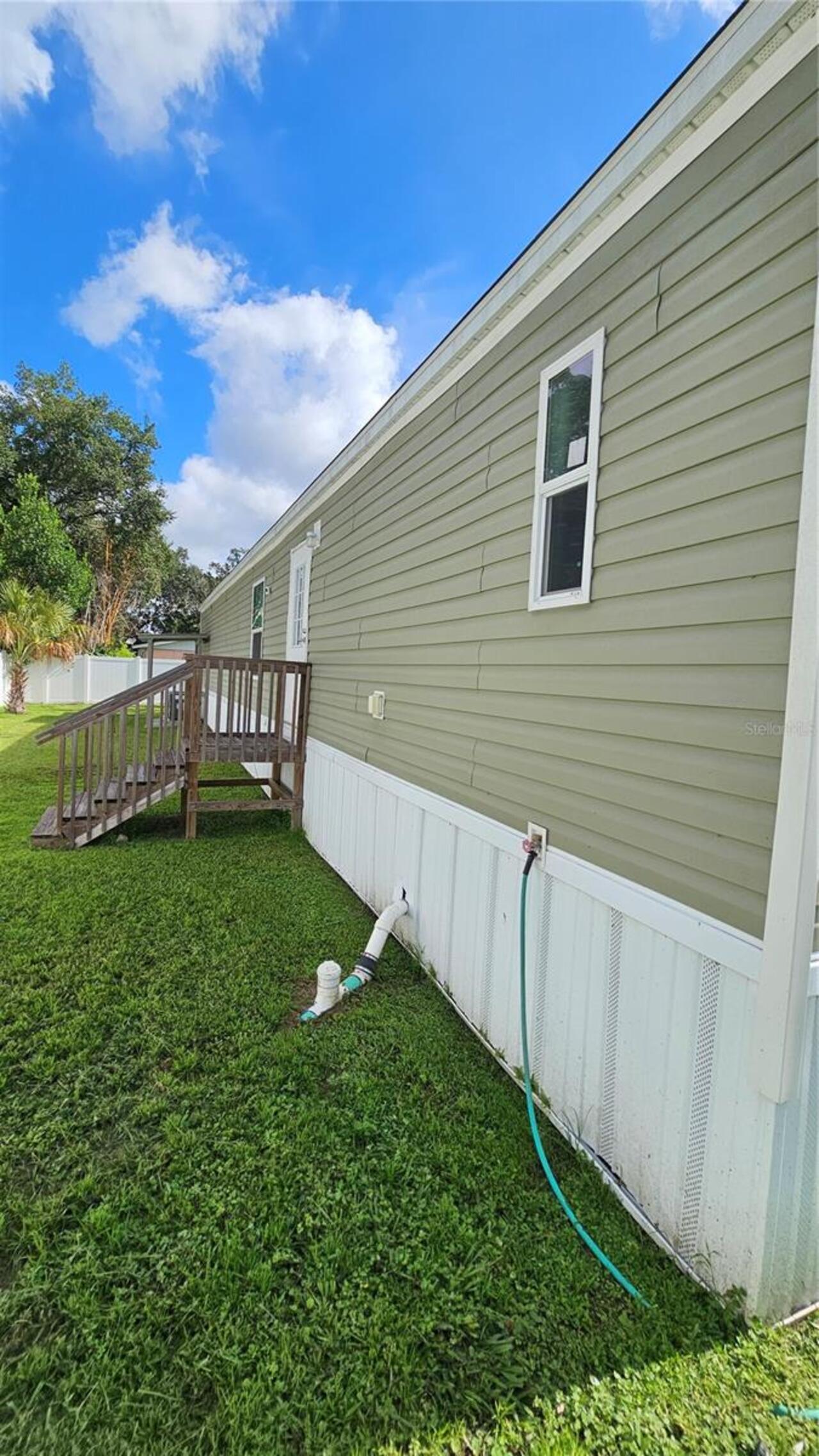 Listing Photo 29