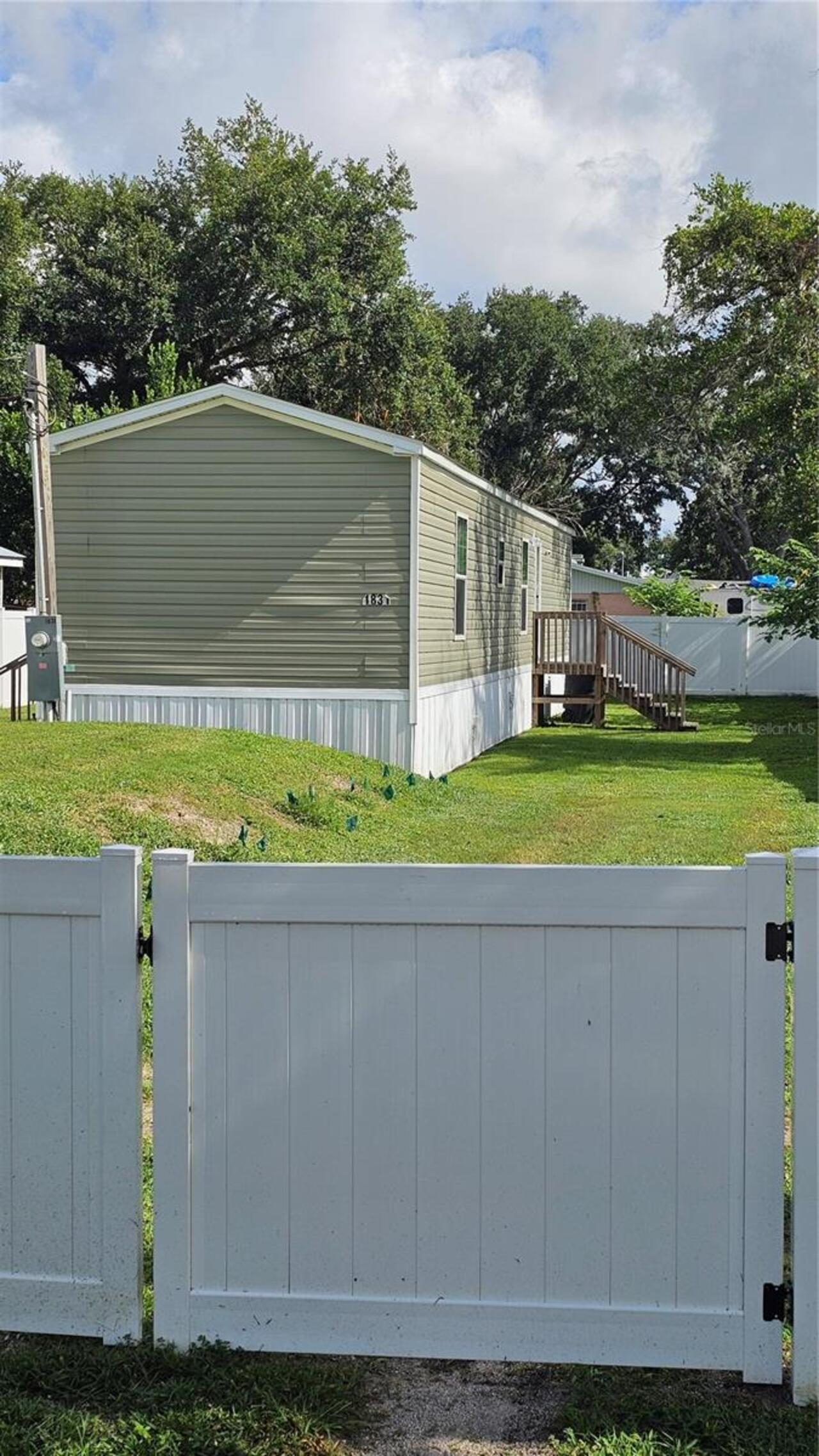Listing Photo 31