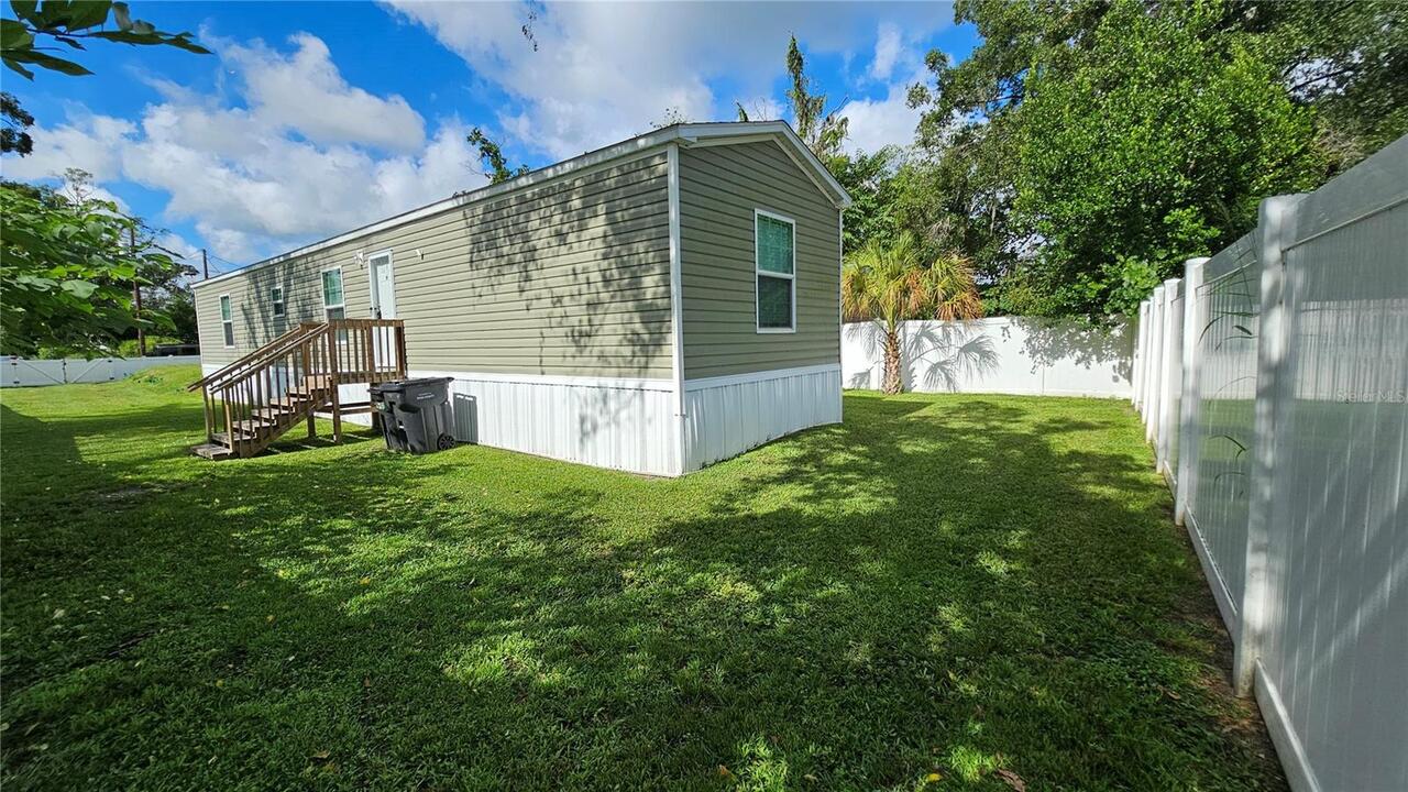 Listing Photo 32