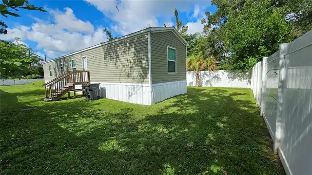 Listing Photo 32